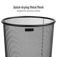 Mind Reader Network Collection, Umbrella Stand