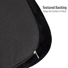 Mind Reader Office Chair Cushion