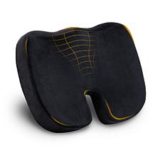 Mind Reader Office Chair Cushion
