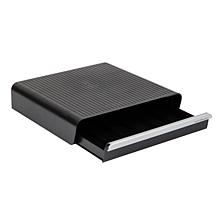 Mind Reader Single Serve Coffee Pod Organizer - 36 K-Cups/42 Nespresso