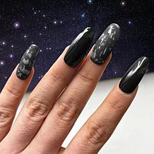 Mini Mani Moo Moolala Luxury Gel Polish