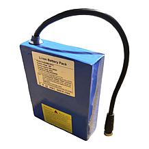 Miracle Mobility 4N1 Replacement Battery