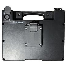 Miracle Mobility Platinum 8000 Replacement Battery