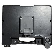 Miracle Mobility Silver 6000 Replacement Battery