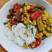 Miracle Noodle 6-pack Combo Egg White Noodles Auto-Ship®