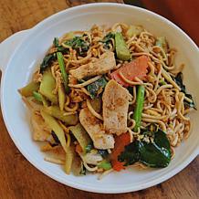 Miracle Noodle 6-pack Combo Egg White Noodles