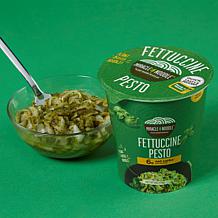 Miracle Noodle 6-pack Spaghetti Pesto Noodle Cups Auto-Ship®