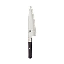 KitchenAid Gourmet 7 Stainless Steel Santoku Knife - 20864587