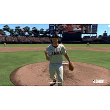 MLB The Show 22 MVP Edition - PlayStation 5