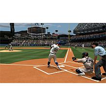 MLB The Show 25 - Nintendo Switch