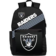 Las Vegas Raiders Pet Premium Jersey