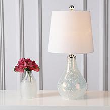 Mona 20.5" Mini LED Table Lamp by JONATHAN Y