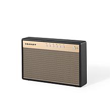 Montero Speaker - Black