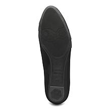Mootsies Tootsies Karmine Dress Wedge