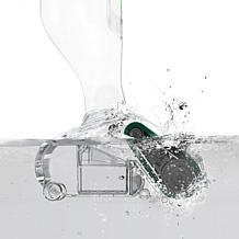 Moprobo M2 Wash Turbo Cordless 4-in-1 Pickup Mop