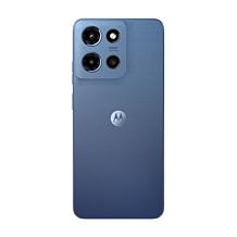 Moto G 64GB Tracfone w/1500 Talk/Text/Data 1 Year Plan w/Accessories