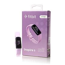 Moto G Play 2024 Tracfone w/1500 Talk/Text/Data and Fitbit Inspire 3