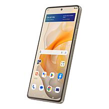 Moto G Stylus 5G 6.7" Tracfone w/1500 Talk/Text/Data for 1 Year Plan