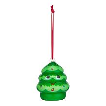 Mr. Christmas Marshmellodies Musical Ornaments
