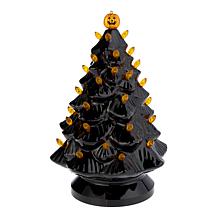 Halloween Decor - Halloween Decoration Sale | HSN