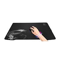 MSI Agility GD30 Mousepad