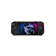 MSI CLAW A1M 7
