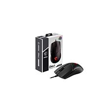 MSI Clutch GM41 Gaming Mouse