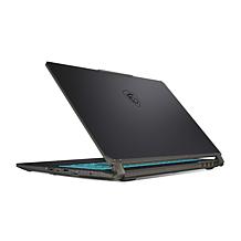 MSI Cyborg 15 A13VF 1278US 15.6" Gaming Laptop i7 RTX 4060 32GB 1TB