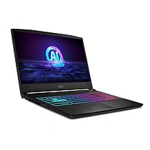 MSI Katana A17 AI B8VF 895US 17.3" Gaming Laptop R9 RTX 4060 32GB 1TB