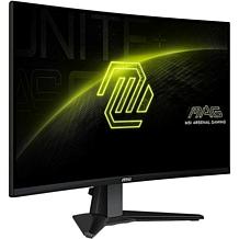 MSI MAG 27CQ6F 27" WQHD 1440p Gaming Monitor