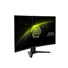MSI MAG 32C6X 32" FHD Gaming Monitor
