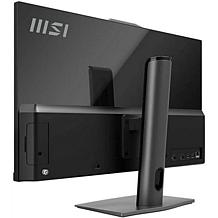 MSI Modern AM242TP 1M-1200US 24" AIO Touch Desktop i3 8GB 512GB