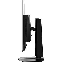 MSI MPG 321URX QD-OLED 32" Class 4K UHD Gaming OLED Monitor