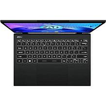 MSI Prestige 13 AI Evo A1MG 029US 13.3" QHD+ Laptop U7-155H 16GBB 1TB