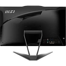 MSI PRO AP222T 13M068US 21.5" AIO Touch Desktop Pentium 4GB 128GB