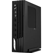 MSI PRO DP21 13M-661US Desktop i3 8GB 1TB