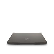 MSI Thin A15 B7VF 256US 15.6" Gaming Laptop R5 RTX 4060 16GB 512GB