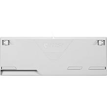 MSI Vigor GK30 Keyboard Combo with GM11 Mouse - White