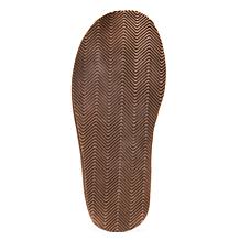 MUK LUKS Dave Scuff Slipper - Mens