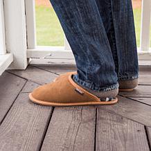 MUK LUKS Dave Scuff Slipper - Mens