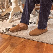 MUK LUKS Eric Slipper - Mens