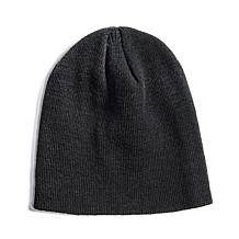 MUK LUKS Men's 3-pack Beanie Set
