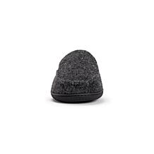 MUK LUKS Men's Faux Wool Moccasin Slippers