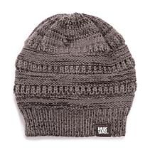 MUK LUKS Men's Marl Beanie