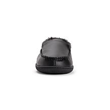 MUK LUKS® Men's Moccasin Slippers