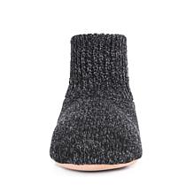 MUK LUKS Men's Morty Slippers