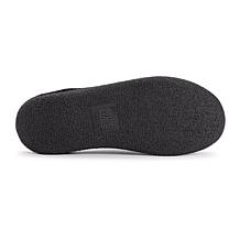 MUK LUKS Men's Staughton Slipper