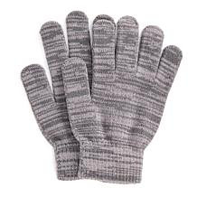 MUK LUKS Women's 3-pack Gloves