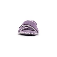 MUK LUKS® Women's Ada Crossband Slipper
