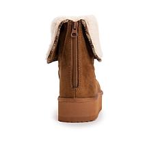 Muk Luks Women's Amelia Boot